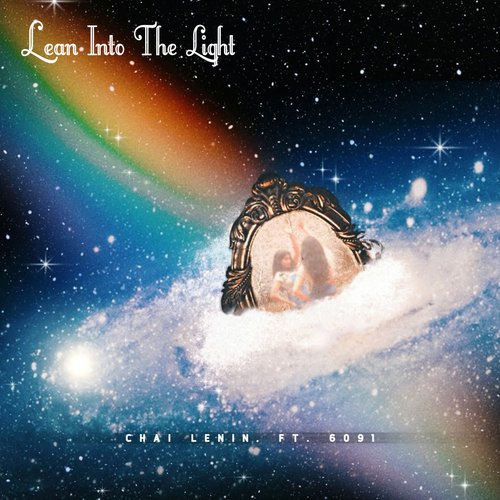 Lean Into The Light_poster_image