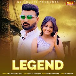 Legend-BzIBYxV-Vlc