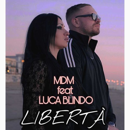 Libertà_poster_image