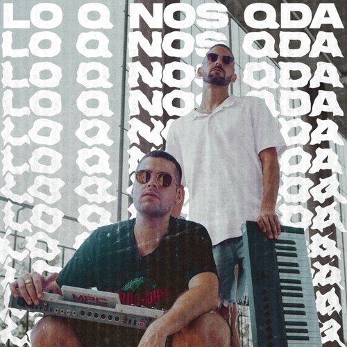Juan Free Bogart cover art