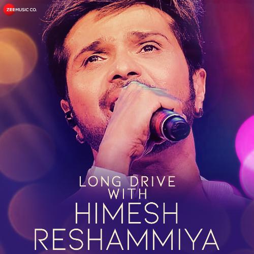Long Drive With Himesh Reshammiya