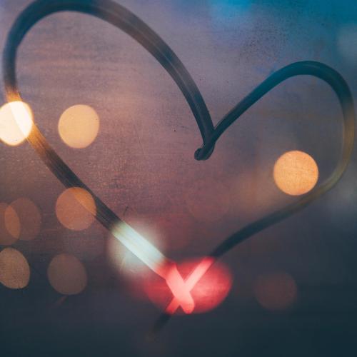 Love (feat. CeeJay) cover art