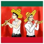 MÉXICO