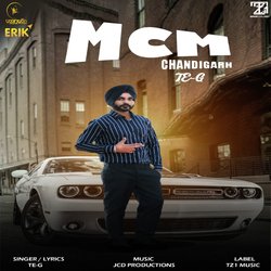 MCM Chandigarh-HwdTayt-UHY