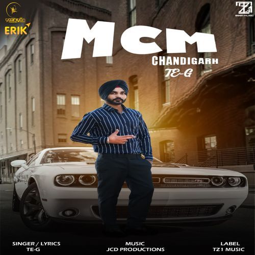 MCM Chandigarh (Studio)