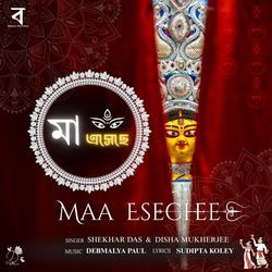 Maa Esechee