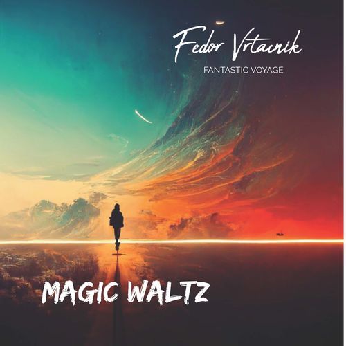 Magic Waltz