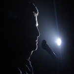 Main Pyar Tere Naal Soniye Rajj Rajj Ke Kitta Ae - Single