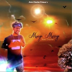 Maiya Meriye (Hindi)-JSwaCRFVeGw