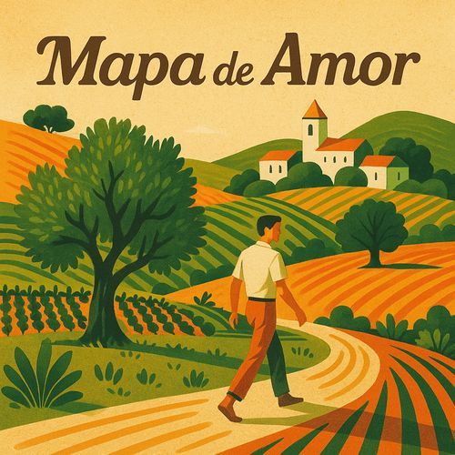 Agua Viva cover art