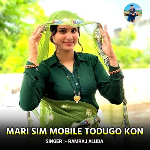 Mari Sim Mobile Todugo kon