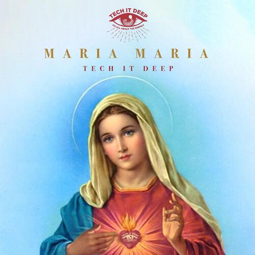 Maria Maria_poster_image