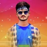 Mastar Kud Setting Kar Riya Ch Kr Devta Harisingh Dholan