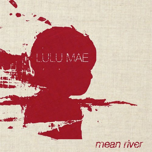Simeon cover art