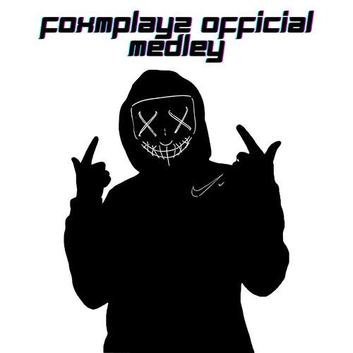 Medley: Aesthetix / Gold / Chapter 2