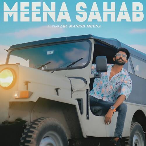 Meena Sahab