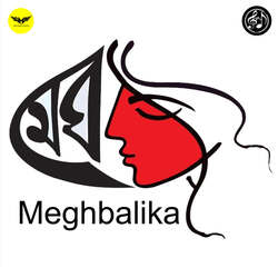 Meghbalika Title Song-NiozAitfDgE