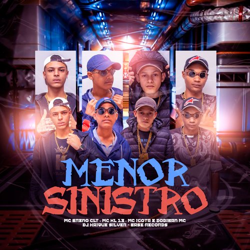 Menor Sinistro_poster_image