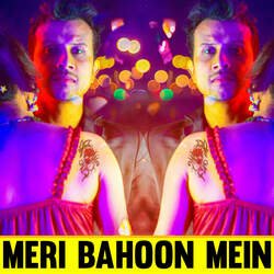 Meri Bahoon Mein-KisMbiNXBEI