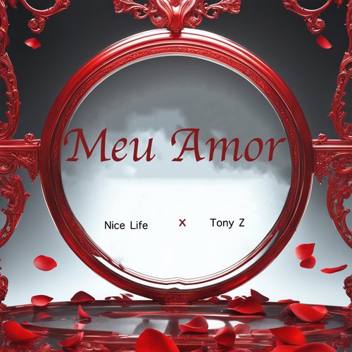 Meu Amor_poster_image