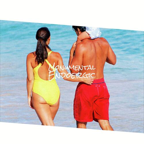 Crucial Ladies cover art