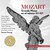 Grande Messe in C Minor, K. 427: I. Kirie