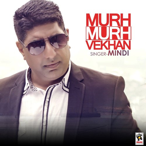 Murh Murh Vekhan_poster_image