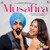 Musafira (from the Movie 'Sher Bagga')