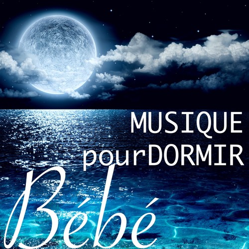 Musique Pour Dormir Bébé – Musicothérapie Bébé Pour Sophrologie Et