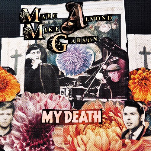 My Death (Live, November 2019) (Live, November 2019)