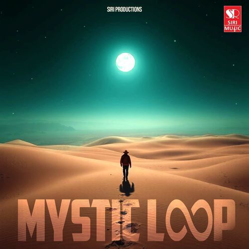 Mystic Loop