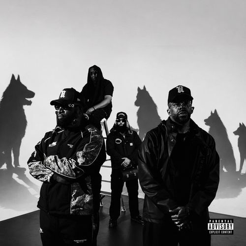 NWITC (feat. Grand Nationxl, Ekzakt)