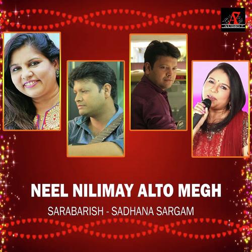 Neel Nilimay Alto Megh_poster_image