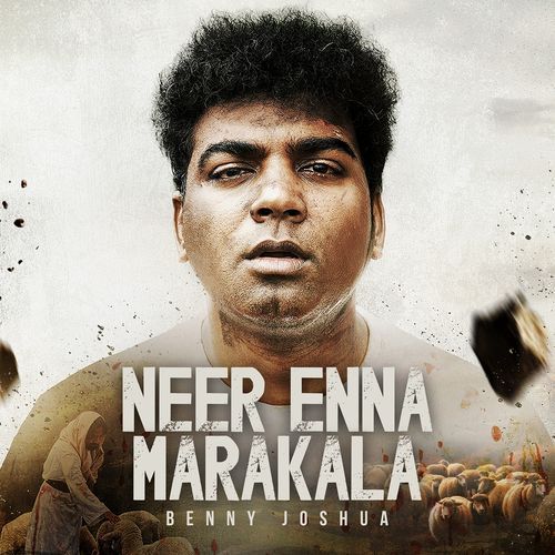 Neer Enna Marakala