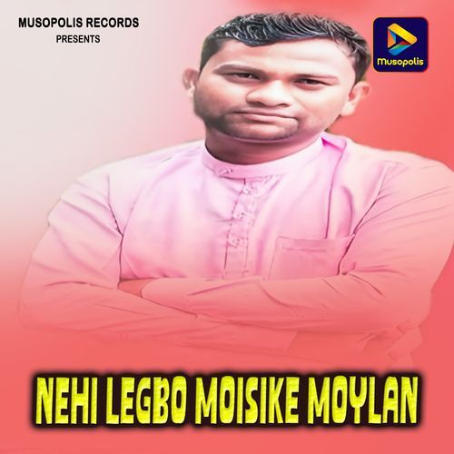Nehi Legbo Moisike Moylan