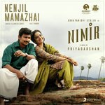 Nenjil Mamazhai (From &quot;Nimir&quot;)