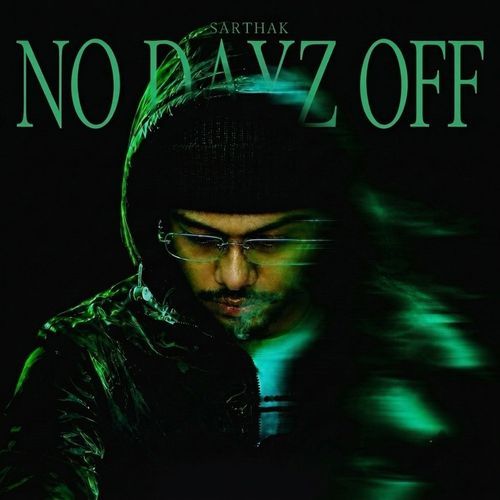 No Dayz Off