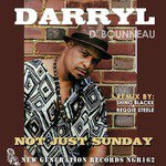 Not Just Sunday (DaBadseed's Vox)