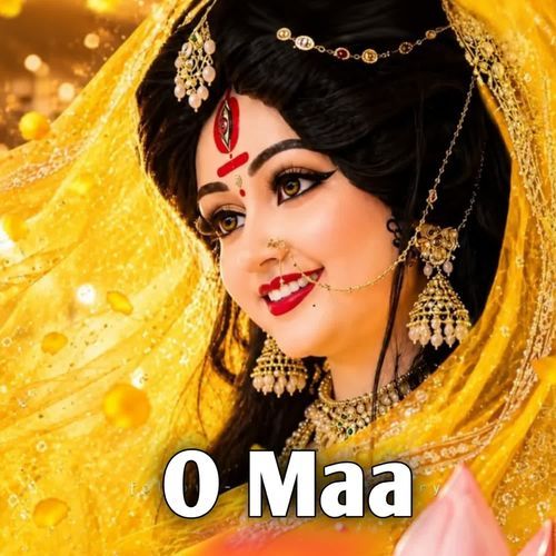 O Maa