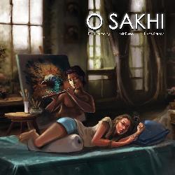 O Sakhi-FF1edR9mRWY