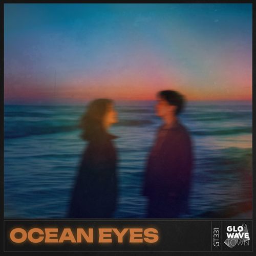 Ocean Eyes