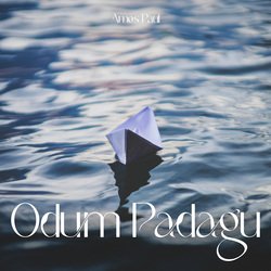 Odum Padagu-EREaV0JWAVg