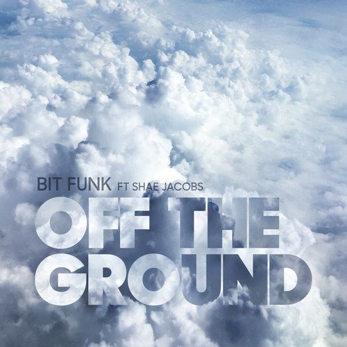 Off the Ground_poster_image