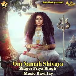 Om Namah Shivaya-AC0xfEV1eUE