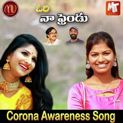 Ori Naa Frindu (Corona Awareness Song)-LzBdeQJefkc