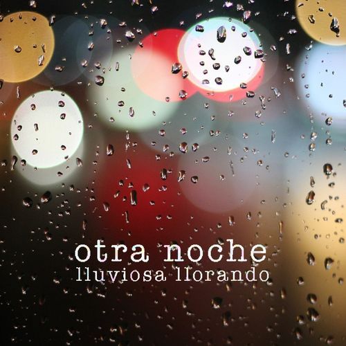 1 step forward, 3 steps back