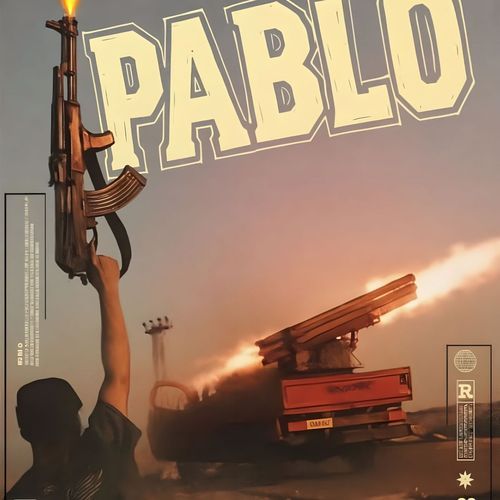 PABLO