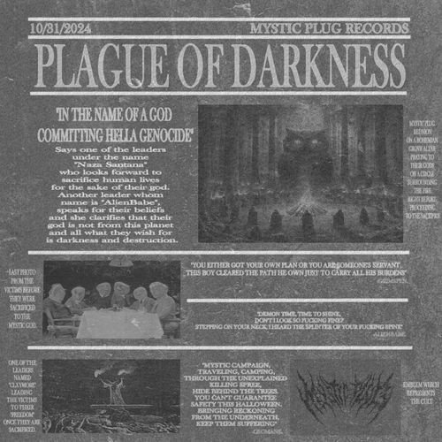 PLAGUE OF DARKNESS_poster_image