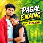 Pagal Enaing