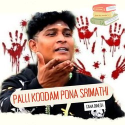 Palli Koodam Pona Srimathi-JREbADxHWEc